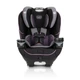 Автокресло Evenflo EveryFit LX Augusta - изображение 4