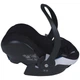 Автокрісло BeSafe iZi Go Modular X-1 iSize Fresh Black Cab - зображення 3