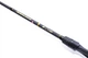 Спиннинг Siweida Samurai (Fugi) 2.85м. 7-35g. 2782283 - изображение 13