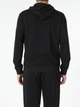 Худи мужское Colin's CL1055785BLK S Black (8682240913023) - изображение 2