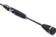 Спиннинг Siweida Titan 2.9 м 30-60 g (титан кольца) 2874429 - изображение 4