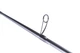Спиннинг Siweida Titan 2.9 м 30-60 g (титан кольца) 2874429 - изображение 6