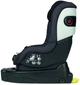 Автокресло Peg-Perego Viaggio FF105 Ebony - изображение 5