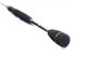 Спиннинг Siweida Titan 2.9 м 30-60 g (титан кольца) 2874429 - изображение 9