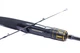 Спиннинг Siweida Titan 2.9 м 30-60 g (титан кольца) 2874429 - изображение 10