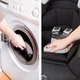 Автокресло Evenflo SafeMax Platinum Shiloh - изображение 6