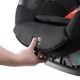 Автокресло Evenflo SafeMax Platinum Shiloh - изображение 7