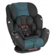 Автокресло Evenflo Symphony Sport Blue Horizon - изображение 3