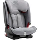 Автокресло Britax-Romer Advansafix IV M Grey Marble - изображение 3