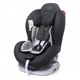 Автокрісло 4baby Rodos Dark Grey - зображення 1