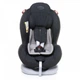 Автокрісло 4baby Rodos Dark Grey - зображення 2