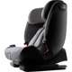 Автокресло Britax-Romer Advansafix IV M Grey Marble - изображение 7