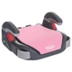 Автокресло Graco Booster Blush - зображення 1