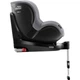 Автокрісло BRITAX-ROMER Dualfix M i-Size Grey Marble - зображення 6