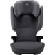 Автокресло Britax-Romer Kidfix M i-Size Storm Grey - изображение 2