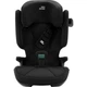 Автокресло Britax-Romer Kidfix i-Size Cosmos Black - изображение 3
