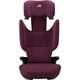 Автокресло Britax-Romer Kidfix M i-Size Burgundy Red - изображение 3