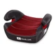 Автокресло Lorelli Travel Luxe Isofix red - изображение 1
