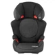 Автокрісло Maxi-Cosi Rodi XP2 Night black - зображення 3
