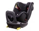 Автокресло Avova Swan-Fix Pearl Black - изображение 1