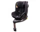 Автокресло Avova Swan-Fix Pearl Black - изображение 6