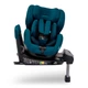 Автокресло Recaro Salia Select Teal Green - изображение 2