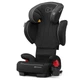 Автокрісло Kinderkraft Unity Isofix Black (KKFUNITBLK0000) - зображення 2