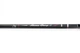 Удилище карповое Siweida Bonn Carp 3х Spod 5lb 3,6m 2876361 50 кольцо - изображение 11