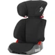 Автокрісло BRITAX-ROMER Adventure Cosmos Black - зображення 1