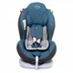 Автокресло 4Baby Rodos Navy Blue - изображение 2