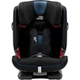 Автокрісло Britax-Romer Advansafix IV R Cool Flow Blue - зображення 2