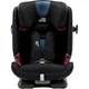 Автокрісло Britax-Romer Advansafix IV R Cool Flow Blue - зображення 3