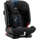 Автокрісло Britax-Romer Advansafix IV R Cool Flow Blue - зображення 4