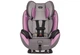 Автокресло Evenflo EveryStage LX MIra - изображение 2