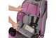 Автокресло Evenflo EveryStage LX MIra - изображение 8