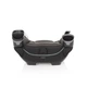 Автокрісло Evenflo EveryFit LX Atlas - зображення 7