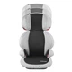 Автокрісло Maxi-Cosi Rodi SPS Metal Black - зображення 3