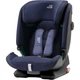 Автокрісло Britax-Romer Advansafix i-Size Moonlight Blue - зображення 1