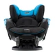 Автокресло Evenflo SafeMax Platinum Marshall - изображение 2
