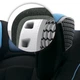 Автокресло Evenflo SafeMax Platinum Marshall - изображение 4