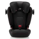 Автокресло Britax-Romer Kidfix III M Air Black - зображення 2
