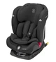 Автокрісло Maxi-Cosi Titan Plus Authentic Black - зображення 1