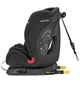 Автокрісло Maxi-Cosi Titan Plus Authentic Black - зображення 3