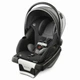 Автокресло Evenflo Gold SecureMax Sensore Safe Moonstone - зображення 3