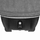 Автокресло Evenflo Gold SecureMax Sensore Safe Moonstone - зображення 7