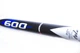 Вудка Siweida Poseidon 6м. с\к (титан кільця) 2477600 - зображення 9