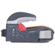 Автокрісло Graco Booster Persimmon Orange - зображення 3