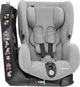 Автокресло Maxi-Cosi Axiss Nomad Grey - изображение 1