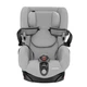 Автокресло Maxi-Cosi Axiss Nomad Grey - изображение 3