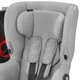 Автокресло Maxi-Cosi Axiss Nomad Grey - изображение 6